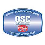 All Clear Plumbing & Drain works with Builders First Source Plumbing products in Saraland AL.