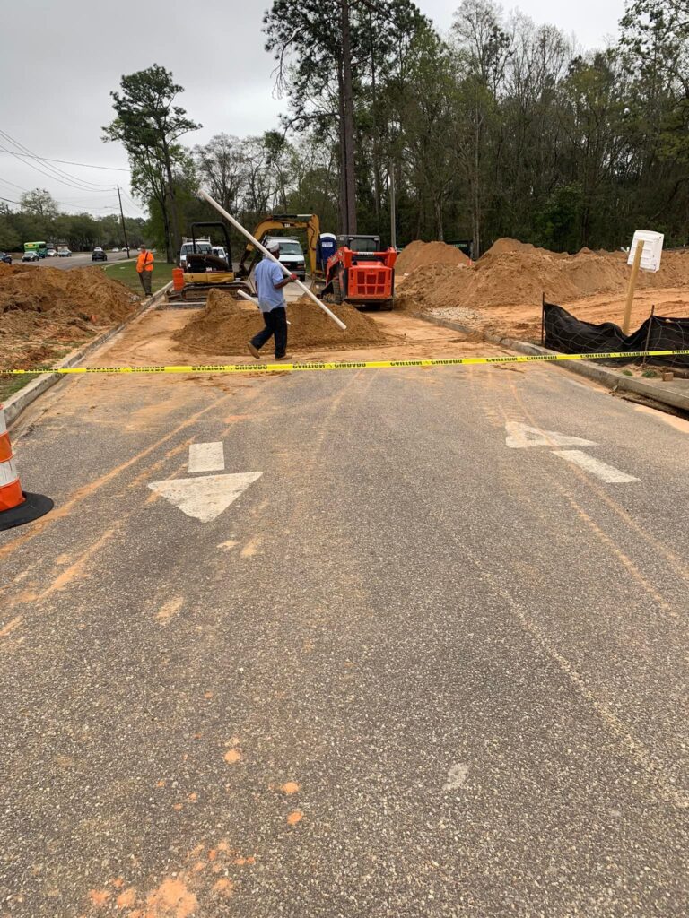 482073860 1251225153196909 7056228569907275868 n