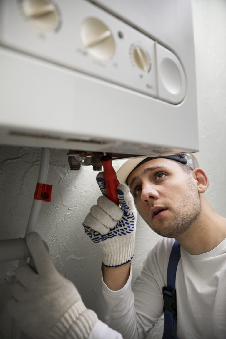 Tankless water heater repair in Tillmans Corner. Tankless water heater repair in Prichard. Tankless water heater repair in Chickasaw